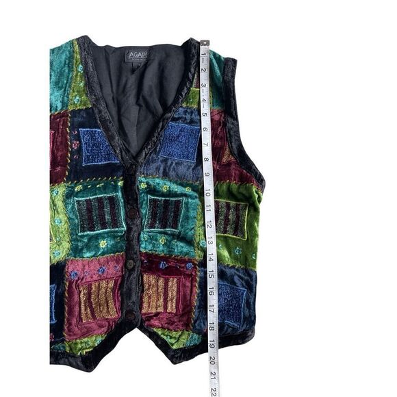 Sold - Picture 5 of 5